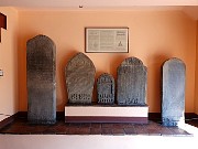 198  Patan Museum.jpg
